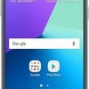 Samsung SM-J327P Galaxy J3 2017 TD-LTE