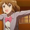 ニャル子さんクトゥルフ神話ネタ全部解説　第九話
