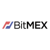 BitMEX(ビットメックス)の使い方講座