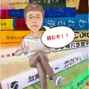 読書初心者が１年で１００冊読破！～１００冊読んだら人生変わるのか～
