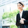 実は簡単！？人見知りをなくし新人に対してもうまく教えられるようになる方法