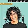 【Giovanni Allevi】名古屋 レポのようなあれ