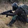 アイルランド発（datelined  Ireland）：　Ukraine’s military retakes over 30 areas around the country