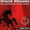 ある意味RACより使えるやん Oracle Streams