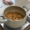 高齢者げんきあっぷくらぶなつめで調理実習を行いました