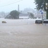 熊本の大雨で2名死亡 思ったよりもヤバかった 記録的短時間大雨情報で観測史上4位