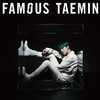 TAEMIN「FAMOUS」の特典