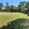 子授け神社