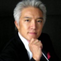 指揮者 栗田博文さんの経歴について 推し三昧 指揮者 栗田博文さんの経歴について 推し三昧