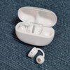 コスパの優れたイヤーカフ「EarFun Clip イヤーカフ イヤホン」