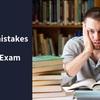 Most common mistakes in PTE Speaking Exam 