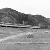 ’７９九州の旅　－大失敗の日－