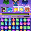セーラームーンドロップス　たまにはゲーセンも！