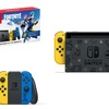 Nintendo Switch フォートナイトSpecialセット予約販売＆抽選販売開始！ 各店舗とゲリラ販売も多数！購入方法紹介