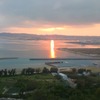 2600 夏の払暁に思う　『希望』と『夜明けのうた』