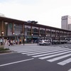 長野駅