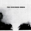 Together Forever / Two Wounded Birds 和訳