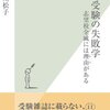 私が書いたのか！？と思う本を見つけた（笑