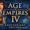 Age of Empires IV