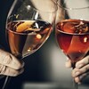 太らないお酒は〇〇だった！！これで飲み会も100%楽しめるダイエット方！