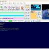 はじめてのISS経由のパケット通信