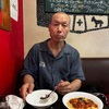 師匠。