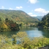 鉄道旅に出かけよう！～JR高山本線 (富山ー高山) ～」