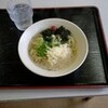 うどん