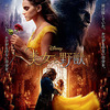 美女と野獣 Beauty and the Beast 《実写化する意味あった？？疑問な映画とポスター》