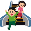 どうすればエスカレーターで歩く人を止められるのか