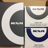 健康志向の電子タバコ「DR.VAPE」を吸ってみた