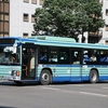 仙台市営バス / 仙台230あ 1410