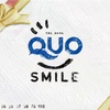 クラウドワークス　上場10周年記念株主優待・新設〜高額！QUOカード15,000円、PTS株価は上昇〜
