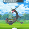  ポケモンGO＊その68