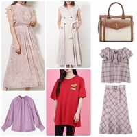 Vs魂 西野七瀬 衣装 ワンピースのブランドは Fashion Express