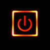 電熱ベスト使い心地
