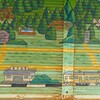 WTC初夏の新潟メイン旅行記2016（２日目−２）：まき鯛車商店街（新潟市西蒲区）