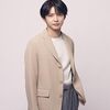 【書籍】佐藤大樹（EXILE/FANTASTICS）『TAIKI MAGAZINE』2025年2月26日発売！