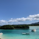 石垣島の宮崎学習塾のブログ