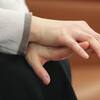 斎藤一人さん　八つ当たりする人は未来は明るいと思えない人