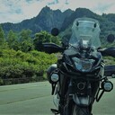 O3んぽ好き？オサーンんぽ好き？お散歩好き？