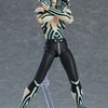 figma 人修羅 (フィギュア)
