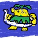 なおさんのRTAブログ