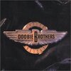 Doobie Brothers/Cycles