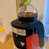 キャンピングカーにネスカフェバリスタを積んでみる？可能だけど