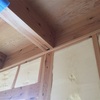 【設備】 暖房器具について