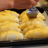 Trufflemini ルミネ大宮店 大宮区錦町についに2023年6月15日OPEN! 気になる店舗情報やメニュー紹介