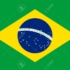 旅人必見！ブラジルビザ免除の発表！どんな国？