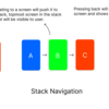 2023-08-17: React Native 학습 (1)