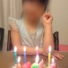 ６歳女子の欲しいもの